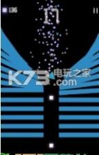 你行你下坠 v3.7 游戏下载 截图