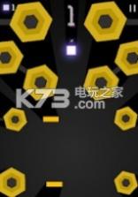 你行你下坠 v3.7 游戏下载 截图