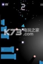 你行你下坠 v3.7 游戏下载 截图