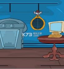 外星人软泥逃脱 v1.0.0 游戏下载 截图