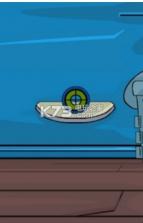 外星人软泥逃脱 v1.0.0 游戏下载 截图