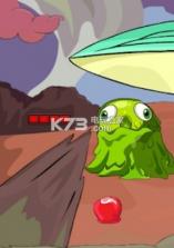外星人软泥逃脱 v1.0.0 游戏下载 截图