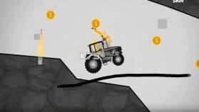 火柴人公路拉力赛 v1.02 游戏下载 截图