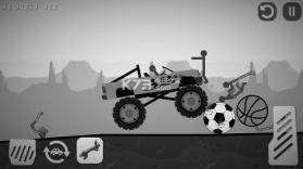 火柴人英雄歼灭 v1.02 游戏下载 截图