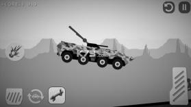 火柴人英雄歼灭 v1.02 游戏下载 截图