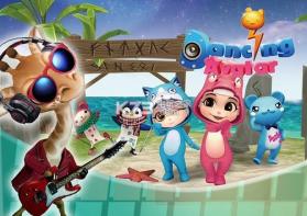 Dancing Avatar v0.15.235 韩国版下载 截图