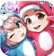 Dancing Avatar韩国版下载v0.15.235