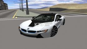 i8驾驶模拟 v7.0 游戏下载 截图