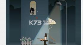 魅力先生1 v2.5.1 游戏下载 截图