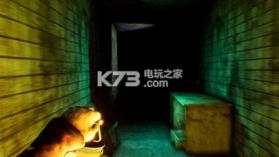 Escape The Bunker v1.7 下载 截图