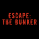 Escape The Bunker下载v1.7