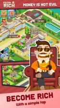 Filthy Rich v1.0.1 下载 截图