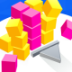 Block Pusher游戏下载v1.0