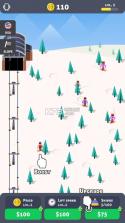 滑雪大亨 v1.4.3 游戏下载 截图