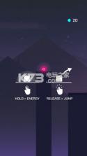 Hold to Jump v1.0 游戏下载 截图