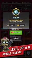 Idle Legends Tycoon v1.01 游戏下载 截图