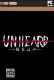 unheard疑案追声下载