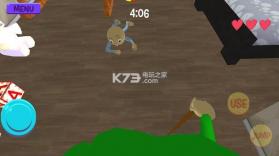 谁是你奶奶 v0.1 游戏下载 截图