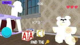 谁是你奶奶 v0.1 游戏下载 截图