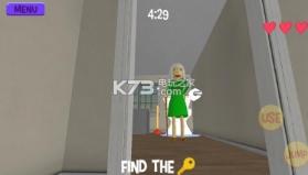 WHOS YOUR GRANNY v0.1 安卓版下载 截图