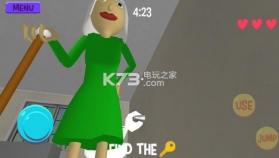 WHOS YOUR GRANNY v0.1 安卓版下载 截图