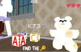 WHOS YOUR GRANNY v0.1 安卓版下载 截图