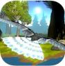 Forest Flyers v1.0.2 游戏下载