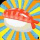 Sushi Tycoon游戏下载v0.0.3