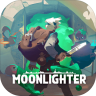 夜勤人Moonlighter v1.13.13 手机版