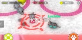 猫拳噬元兽 v1.0.6 安卓版下载 截图