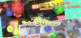 猫拳噬元兽 v1.0.6 安卓版下载 截图