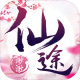 渺渺仙途手游v201903281200