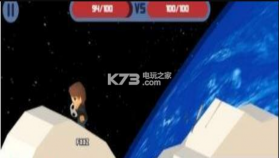 战斗英雄致命打击 v1.0.1 游戏下载 截图