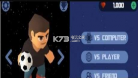 战斗英雄致命打击 v1.0.1 游戏下载 截图