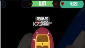 战斗英雄致命打击 v1.0.1 游戏下载 截图