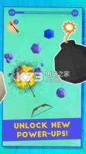 重力弓箭 v1.0 游戏下载 截图