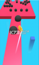硬币猛冲 v1.1 游戏下载 截图