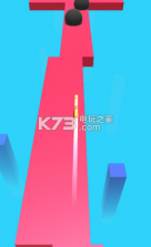 硬币猛冲 v1.1 游戏下载 截图