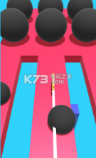 硬币猛冲 v1.1 游戏下载 截图