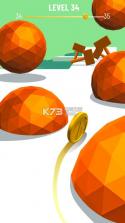 硬币冲刺 v1.6.7 下载 截图