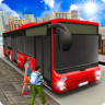乘客总线模拟器市教练 v1.0 游戏下载
