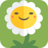 合并植物 v0.5.0 游戏下载
