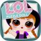 LOL Puzzle Doll安卓版下载v1.3