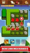 Link Blast Puzzle Game v0.58.6.0 下载 截图