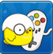 小鸡模拟器安卓版下载v1.8.11