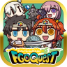 FGO Quest v1.0 下载