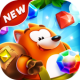 Bling Crush下载v1.1.1