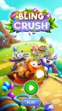 Bling Crush v1.1.1 下载 截图