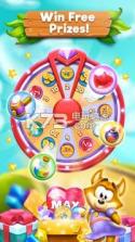 Bling Crush v1.1.1 下载 截图