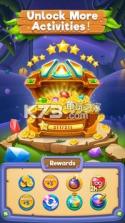 Bling Crush v1.1.1 下载 截图